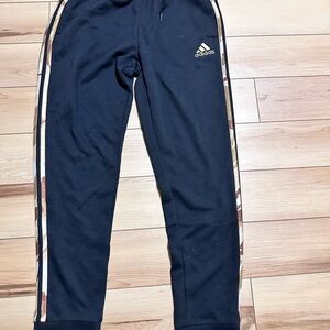 Adidas Sweatpants